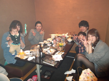 2016.1.23 003.JPG